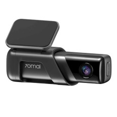 دوربین خودرو سونتی می مدل dash cam M500 128GB